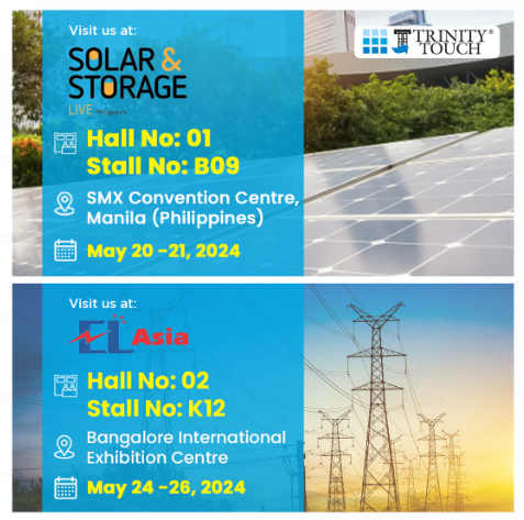 Solar-and-Storage-Live-Philippines-2024-EL-Asia-International-Exhibition-Centre-Bangalore-India-2024